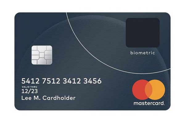 Mastercard