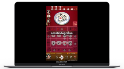 Thai HiLo Jili Pc